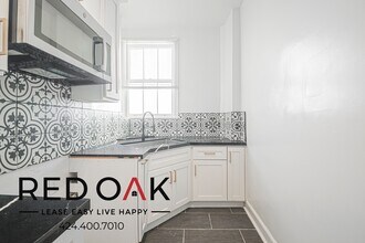 2505 W 6th St, Unit 705 in Los Angeles, CA - Building Photo - Building Photo