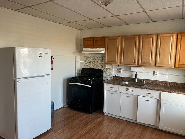 100 Exeter St in Reading, PA - Building Photo - Building Photo