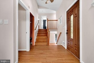 11403 Clara St in Silver Spring, MD - Building Photo - Building Photo