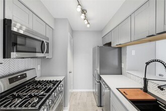 2618 Ektom Dr in Austin, TX - Building Photo - Building Photo