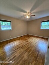 228 Huntington Rd in Wilmington, NC - Building Photo - Building Photo