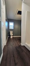 300 Detroit St in Durand, MI - Building Photo - Building Photo