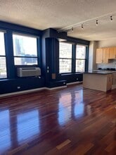 600 S Dearborn St in Chicago, IL - Building Photo - Building Photo