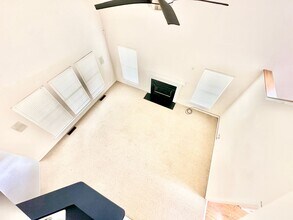 3639 Hamilton Rd in Edgemoor, SC - Building Photo - Building Photo