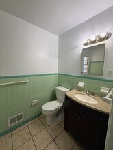 119 Woodside Rd in Sumter, SC - Building Photo - Building Photo