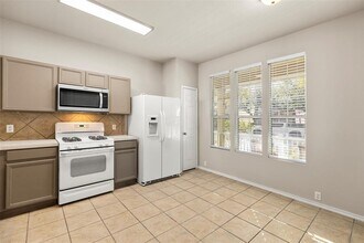 16818 Pine Castle Dr in Houston, TX - Building Photo - Building Photo