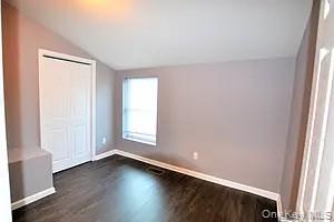 80 Depot Rd in Westhampton Beach, NY - Building Photo - Building Photo