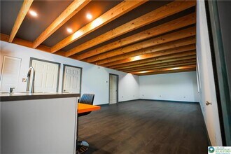 335 Walnut Dr in Northampton, PA - Building Photo - Building Photo