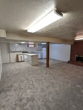 3429 Quincy Ave in Ogden, UT - Building Photo - Building Photo