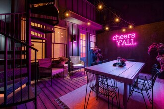 713 26th Ave N-Unit -ID1316470P in Nashville, TN - Building Photo - Building Photo