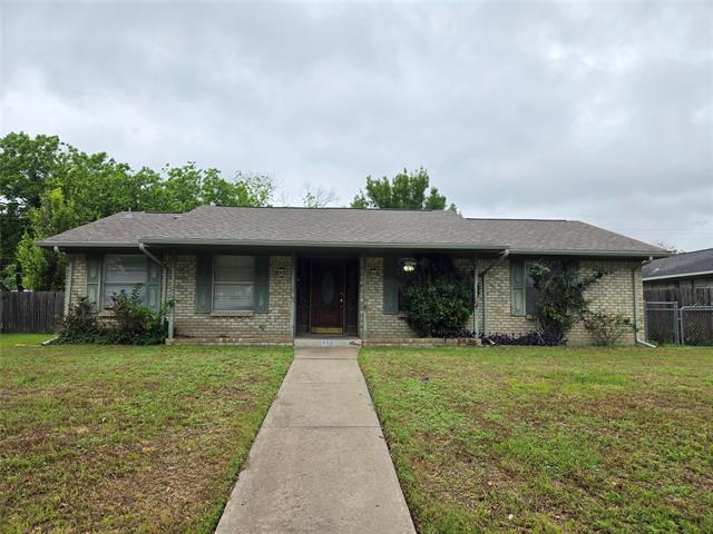 property at 509 Arbor Ln