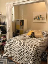 45 Hemenway St, Unit 2 in Boston, MA - Building Photo