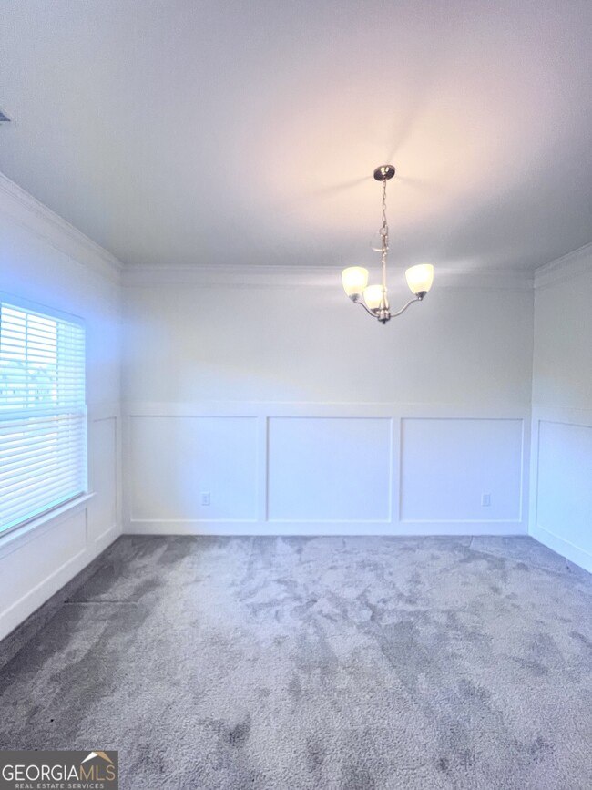 5160 Woodline View Cir in Auburn, GA - Building Photo - Building Photo