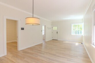 4119 38th Ave. S in Seattle, WA - Building Photo - Building Photo