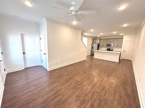 308 Magnolia Aly S in Oxford, MS - Building Photo - Building Photo