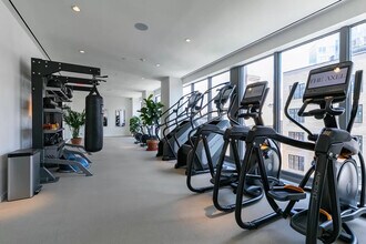 545 Vanderbilt Ave in New York, NY - Building Photo - Building Photo