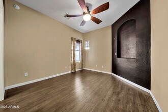 3635 N 132nd Dr in Litchfield Park, AZ - Building Photo - Building Photo