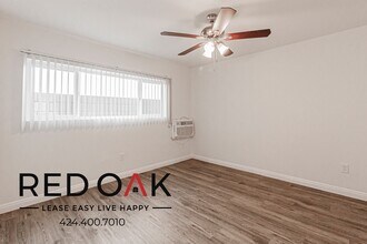 14831 Delano St in Los Angeles, CA - Building Photo - Building Photo