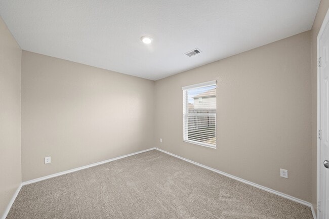 property at 7823 Winward Rdg Wy