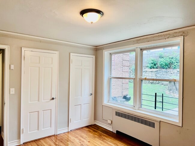 48 Windle Park in Tarrytown, NY - Building Photo - Building Photo
