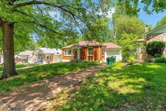 8135 Bloom Dr in St. Louis, MO - Building Photo - Building Photo