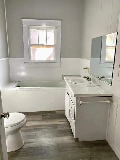 903 W Live Oak St in Coleman, TX - Building Photo - Building Photo