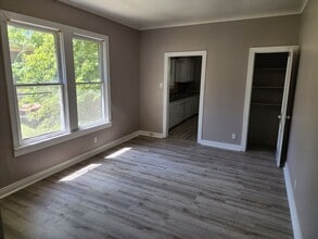 1332 Wilkinson St in Shreveport, LA - Building Photo - Building Photo