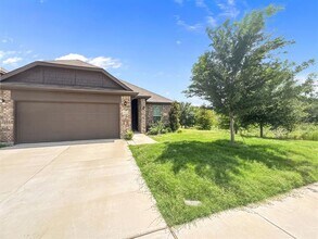 4804 Carmel Valley Dr in Fort Worth, TX - Building Photo - Building Photo