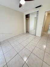 3321 Raleigh St in Hollywood, FL - Building Photo - Building Photo