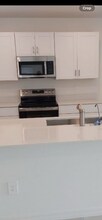 11784 Brae Wy in Dade City, FL - Building Photo - Building Photo