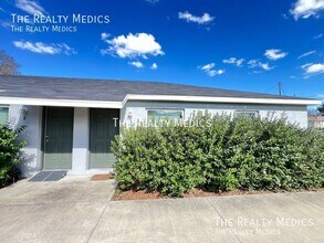 41 Juniper Pass in Ocala, FL - Building Photo - Building Photo