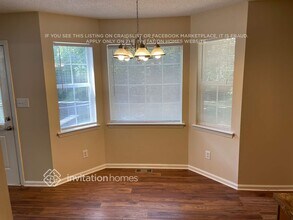 2244 Redwood Dr in Indian Trail, NC - Building Photo - Building Photo