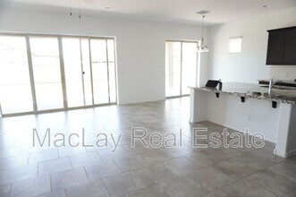22777 E Orion Way in Queen Creek, AZ - Building Photo - Building Photo