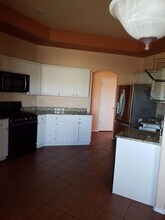 4796 Cll De Nubes in Las Cruces, NM - Foto de edificio - Building Photo