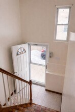 153-17 110th Rd in Queens, NY - Building Photo - Building Photo