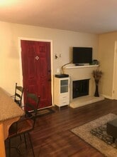 1209 W Plum St, Unit B5 in Fort Collins, CO - Building Photo - Building Photo