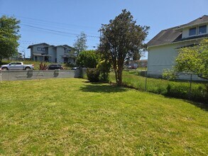 2314 Union St-Unit -2314 Union St. [PRM: Andrew] in Eureka, CA - Building Photo - Building Photo