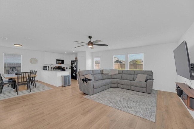 property at 2324 Willkomen Wy