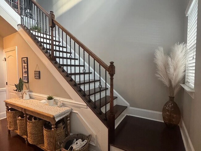 3735 Park South Station Blvd in Charlotte, NC - Building Photo - Building Photo