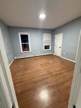 293 E 29th St in Paterson, NJ - Foto de edificio - Building Photo