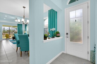 239 Island Breeze Ave in Daytona Beach, FL - Building Photo - Building Photo