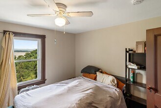 3 Independence Pl in Ossining, NY - Building Photo - Building Photo