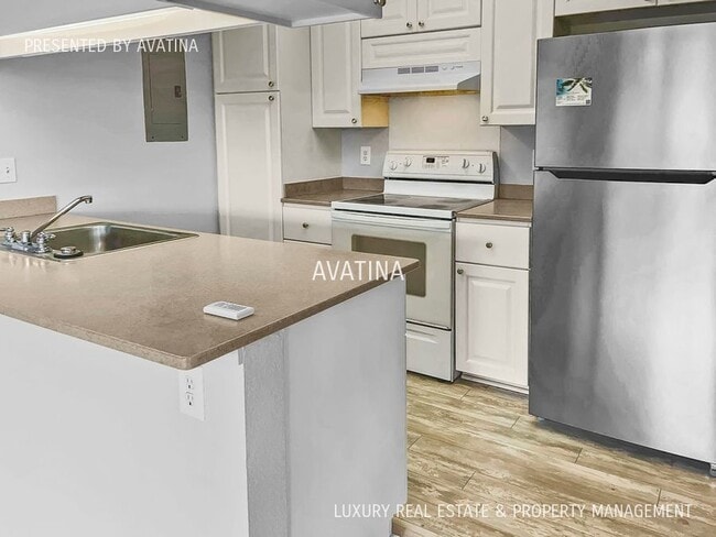 94-1404-1404 Polani St in Waipahu, HI - Building Photo - Building Photo