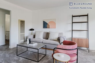 245 Bush St in Mountain View, CA - Building Photo - Building Photo