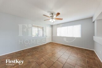 17443 N 28th Ave in Phoenix, AZ - Building Photo - Building Photo