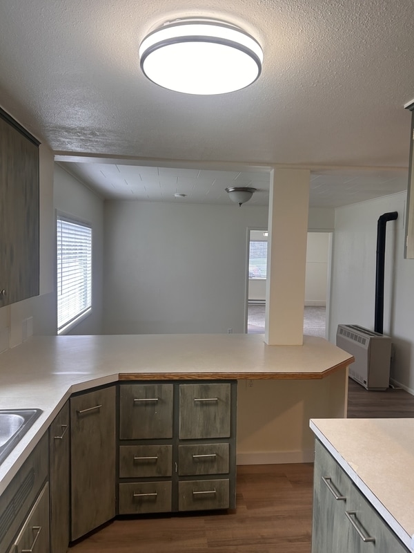 property at 6032 Portal Way