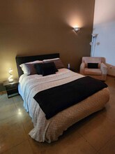 773 N Water St in Milwaukee, WI - Foto de edificio - Building Photo