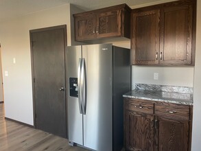 24153 66th Ave in St Augusta, MN - Building Photo - Building Photo