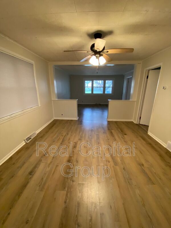305 Cable St in Buffalo, NY - Building Photo - Building Photo