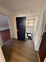 6515 Rising Sun Ave in Philadelphia, PA - Building Photo